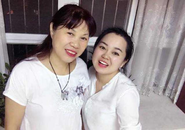 面对家人的催生，为何有那么多的女性能顶住压力，不去生二胎？