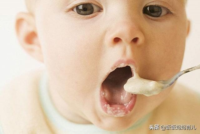 冬季来喝它胜过牛羊肉汤，宝宝常喝一冬天不怕冷，还能预防感冒