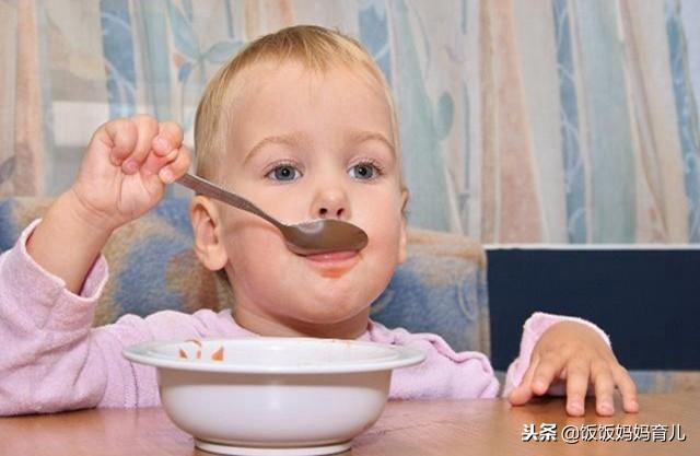 天冷，这道简单快手的营养辅食宝妈绝别错过，宝宝常吃身体更强壮