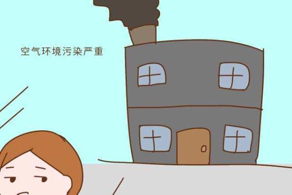 怀孕后就算经济再困难，这3项检查的钱也不能省