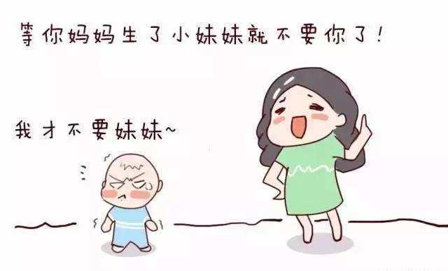 中国式逗孩子：你逗孩子的样子有多开心，就有多丑陋！