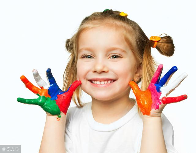 16个幼儿园手工制作方法，家长抓紧时间拿走！连老师都夸：太有才