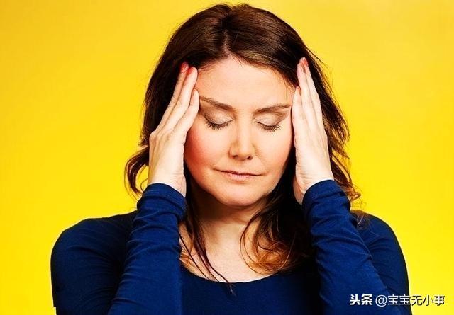 孕期早产风险大，孕妇避免做这4件事，胎儿会更安全