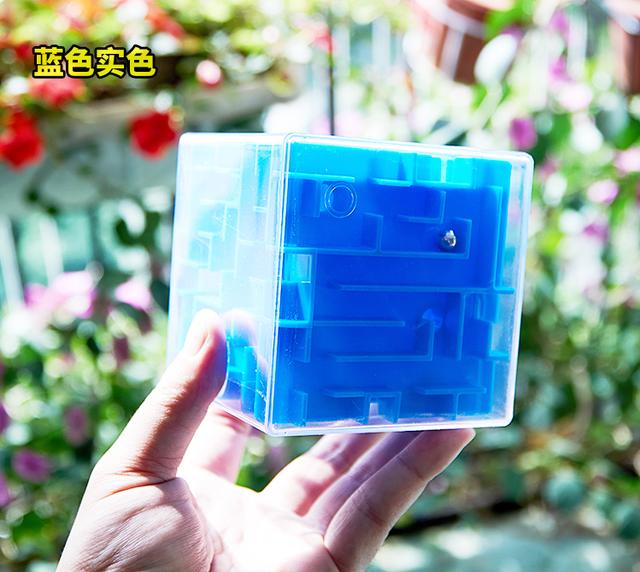 不管工资如何，都要给孩子买的益智玩具！锻炼思维，开发更多潜能