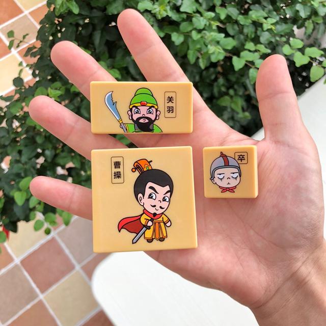 发了工资，一定给孩子买这几种玩具，让他放弃手机忘掉电脑贼实惠