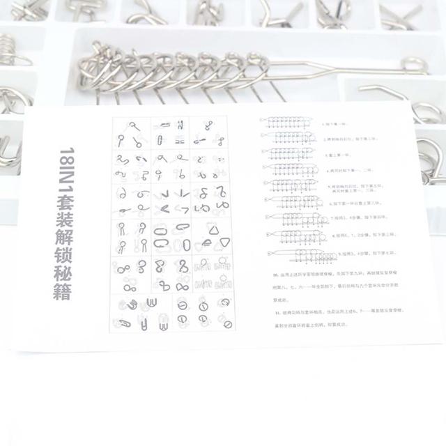 教育孩子靠吼？不仅没用还适得其反！这样教，比吼100次更管用