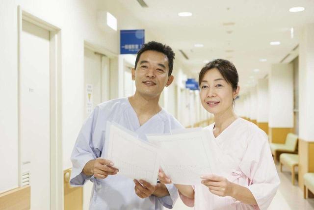 这6件事，妇产科医生不会告诉你，但妈妈要心里有数才能接好孕