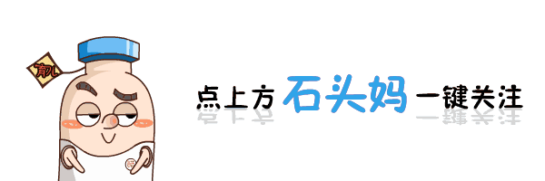 怀孕6个月，宝宝的四维拍照嘴巴和鼻子都好大，生出来后是不是很丑？为什么？