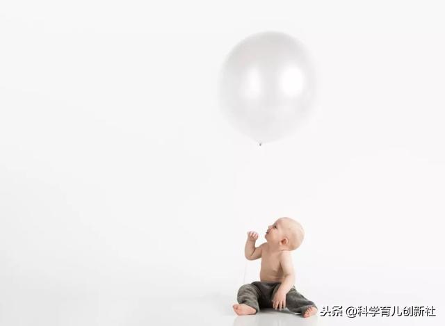 思维力的好坏，是拉开孩子间差距关键！6岁前父母一定要重视