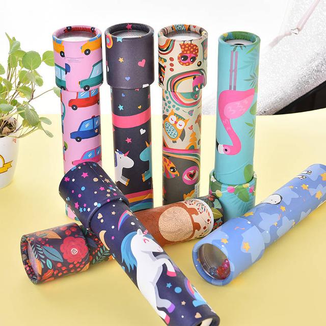 再三强调！一定要给孩子买这几款玩具，远离手机，锻炼手脑灵活
