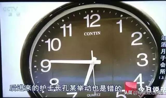 新生儿呛奶严重会致命，4个正确的喂奶姿势预防宝宝呛奶