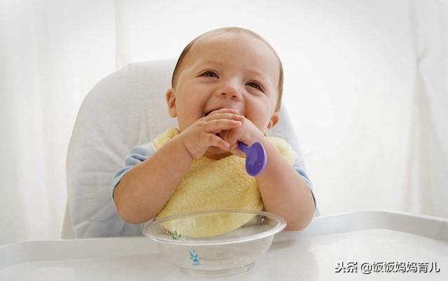 宝宝冬天吃水果太冷，别担心，这么做开胃消积食，聪明妈妈都知道