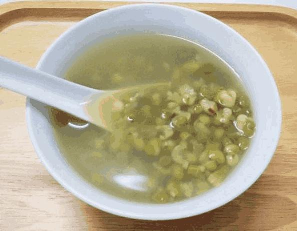 有孕后，这3种东西孕妈要多吃，不仅能排毒，而且对小孩也有好处