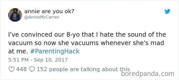 国外的戏精爸妈们，用这42个小妙招，套路孩子乖乖听话！