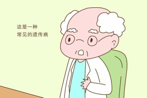 怀孕后就算经济再困难，这3项检查的钱也不能省