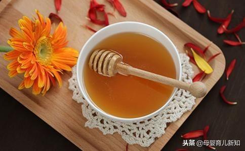 产后不喝水只喝月子酒？喝错月子酒会有这6个危害要注意