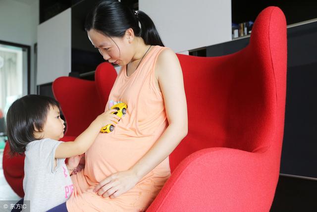 女人一辈子最多能做几次剖腹产？医生建议：最好不要超过这个次数