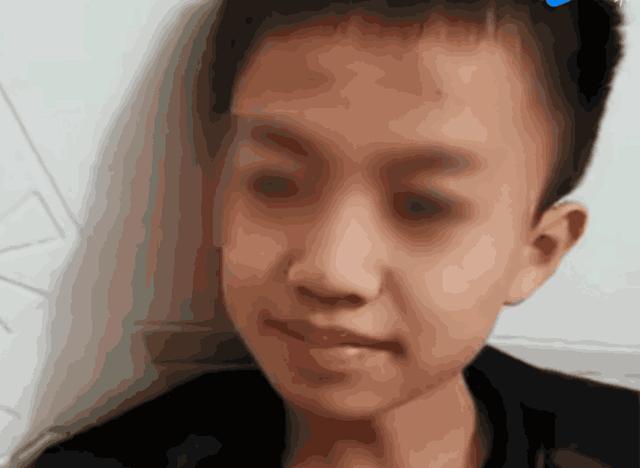 14岁孩子心脏被刺穿，母亲：无冤无仇，为何对孩子下毒手