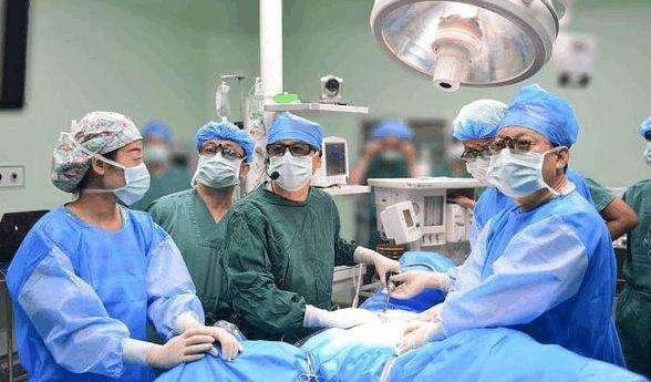 为何大多数产科医生都不建议剖腹产？原来这才是背后原因，别忽视