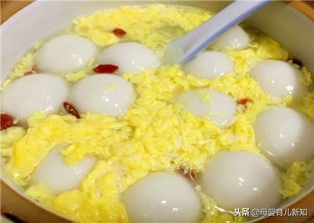 产后不喝水只喝月子酒？喝错月子酒会有这6个危害要注意