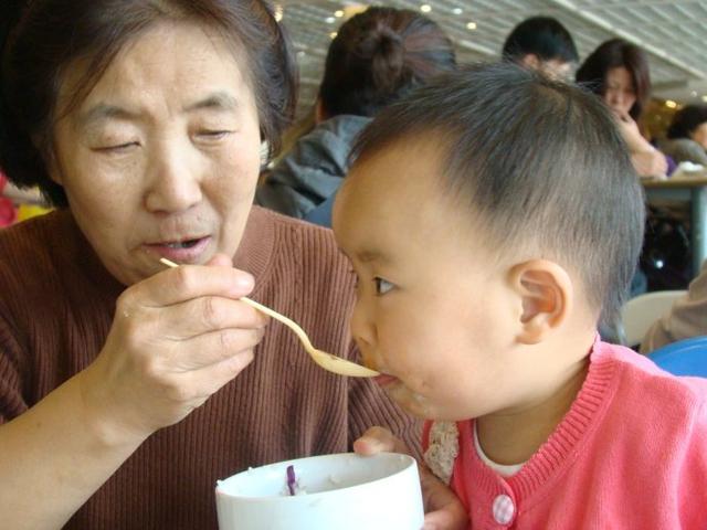 缺锌的孩子，身上主要会有这6个明显特征，家长们可别疏忽了！