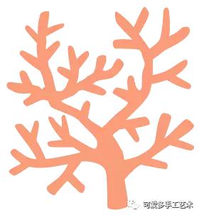 属于孩子的一米之地，妈妈用几块碎布头就能DIY，实在太聪明了！