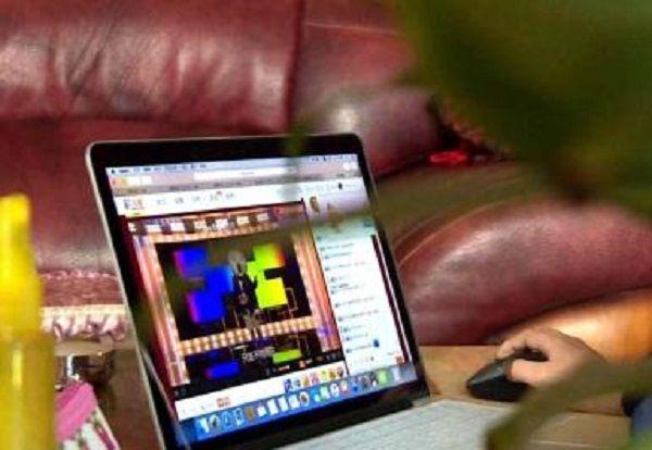 无论是富爸爸、穷爸爸，都要教会孩子这一点