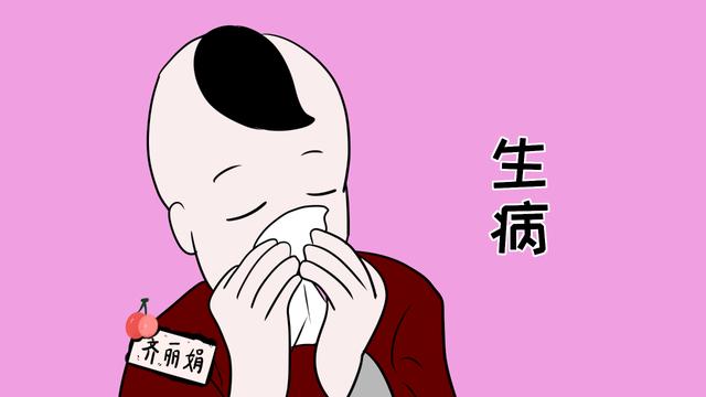 为什么你家宝宝经常生病？那是因为你没做好3点，第2点很重要