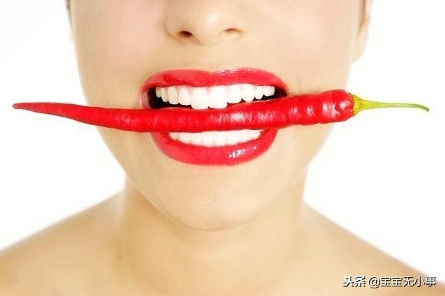 怀孕后，不管孕妇晚上有多饿，这3种食物都不要碰