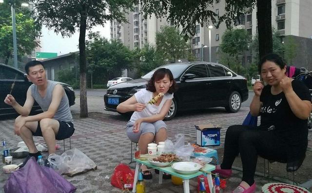 怀孕时这些食物，孕妈们吃得很开心，胎宝却容易遭罪