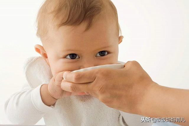 天冷了孩子多喝这碗汤，止咳祛痰效果1级棒，帮娃度过咳嗽高发期