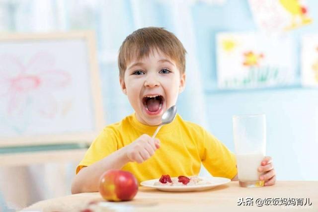 推荐3碗汤，冬季孩子常吃助长高，你再不给孩子吃就亏了