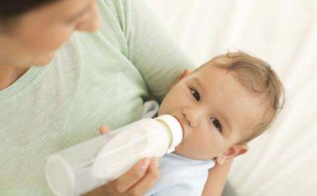 面对家人的催生，为何有那么多的女性能顶住压力，不去生二胎？