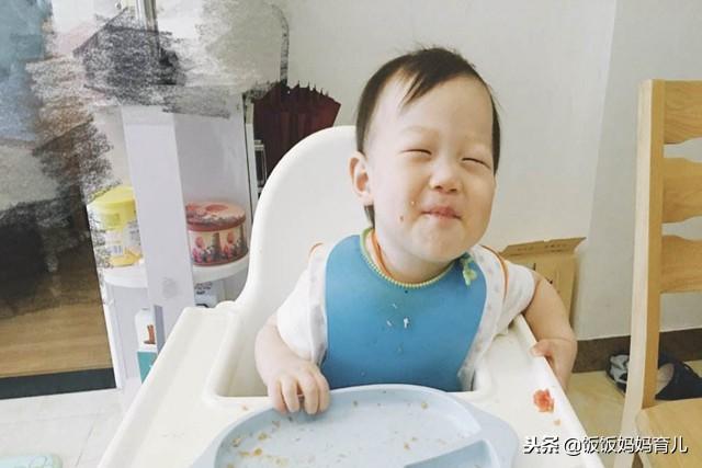 教你正确给6个月宝宝添加辅食，附添加辅食小技巧，值得妈妈学习