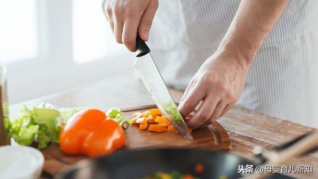 孕期这个特殊时期要特别谨慎，这3样东西千万不要碰