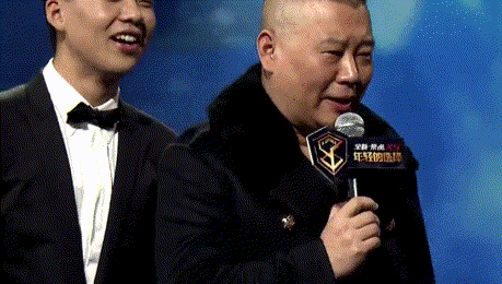 中国式逗孩子：你逗孩子的样子有多开心，就有多丑陋！