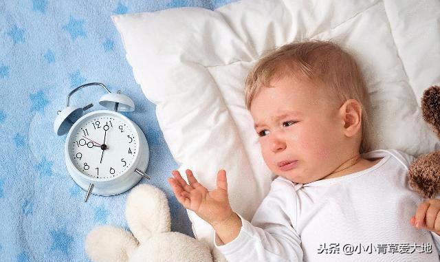 为什么宝宝六个月大的时候必须生病？是传言还是自身原因导致？