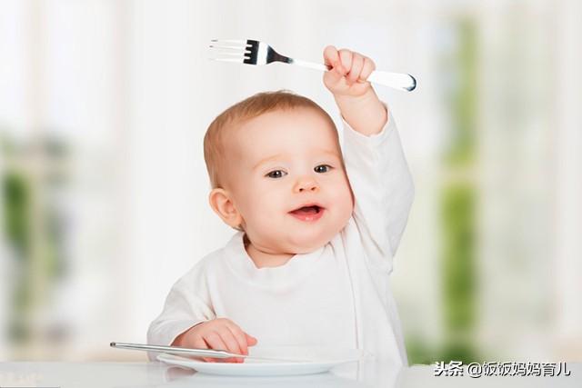 这碗汤最适合冬季给宝宝暖身御寒，用它来拯救宝宝免疫力妥妥的