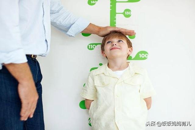 推荐3碗汤，冬季孩子常吃助长高，你再不给孩子吃就亏了