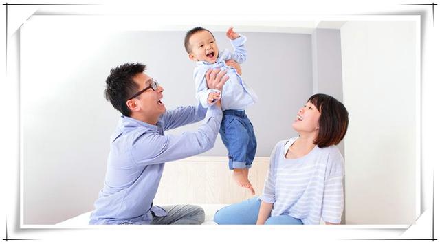 这几种家庭带出来的孩子，容易被吐槽情商低，和有没有钱无关
