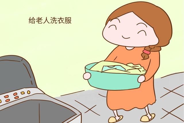 同一个家庭出来的孩子，为何有的孝顺有的不孝顺？无非这两个原因