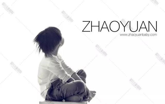 12岁少年弑母案：我捧出全部真心，终于变成你最恨的人