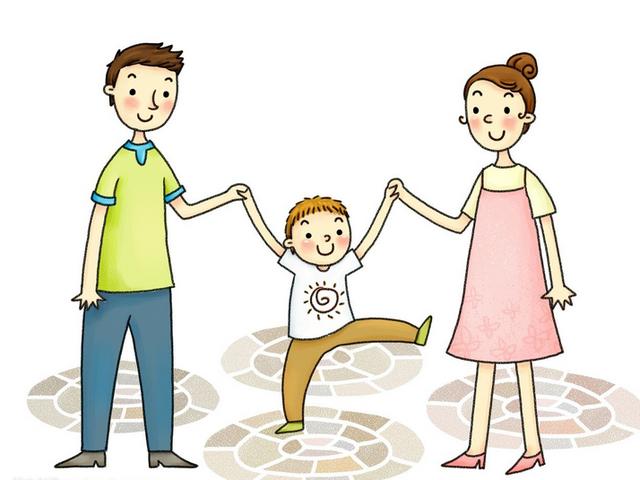 两胎都是儿子是种怎样的体验？网友：还能塞回去吗？