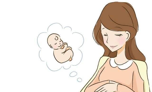 生两个女儿20年后要面对的6个问题，真的很现实！还是想生个儿