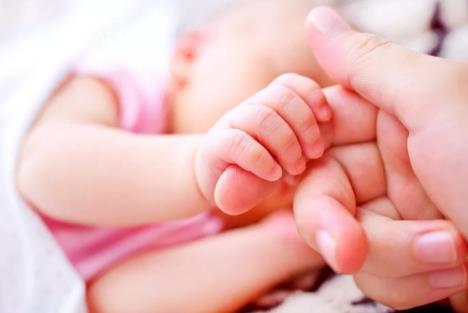 宝宝出生的季节不同，长大后的性格也不同，你家宝宝是哪种？