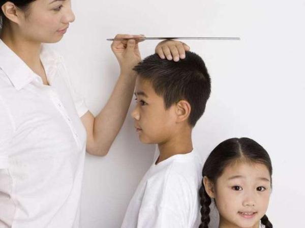 妈妈如果有这三个“优点”, 可能会容易遗传给儿子,你家中了吗?