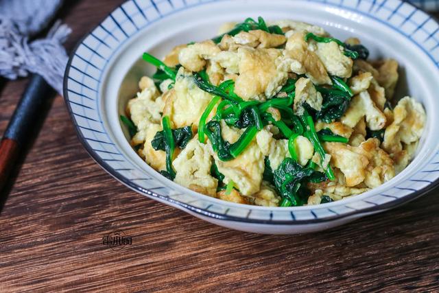 大雪进补，孩子多吃它，促进生长发育，增强抗病能力！