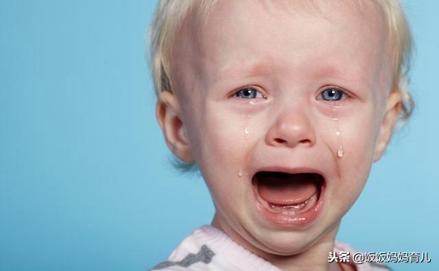 冬季宝宝容易上火，这3种辅食要多吃，清火去燥防便秘妈妈学着做