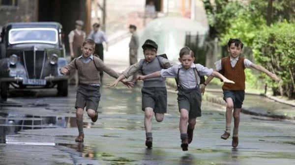 妈妈如果有这三个“优点”, 可能会容易遗传给儿子,你家中了吗?