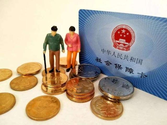 分娩前，这个证明孕妈最好提前准备好，能省不少钱，很多人不知道